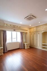 Frankel Estate (D15), Semi-Detached #536864481